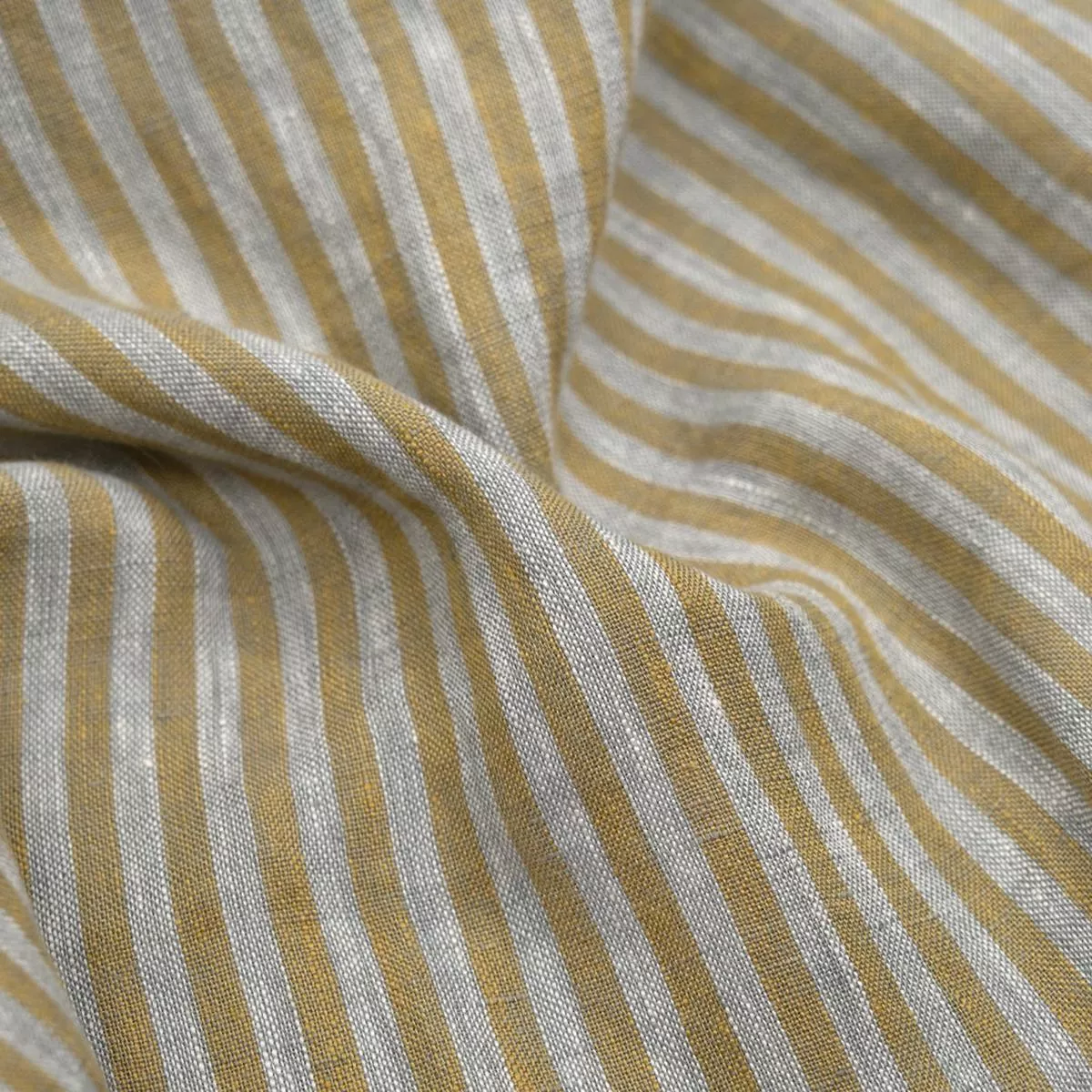 carnival-stripe-washed-linen-pale-mist Carnival Stripe Washed Linen – Pale Mist