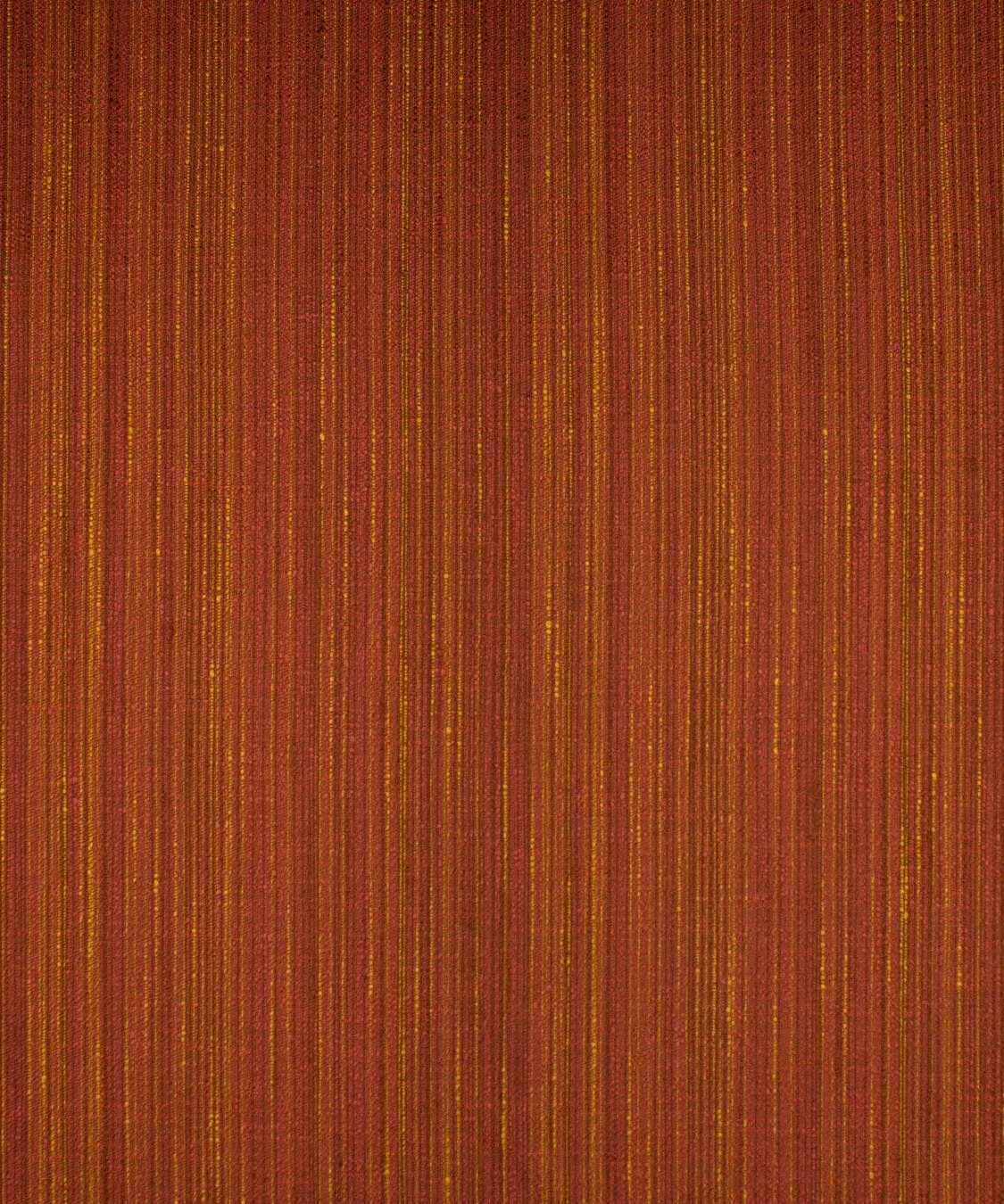 carova-rouge CAROVA ROUGE