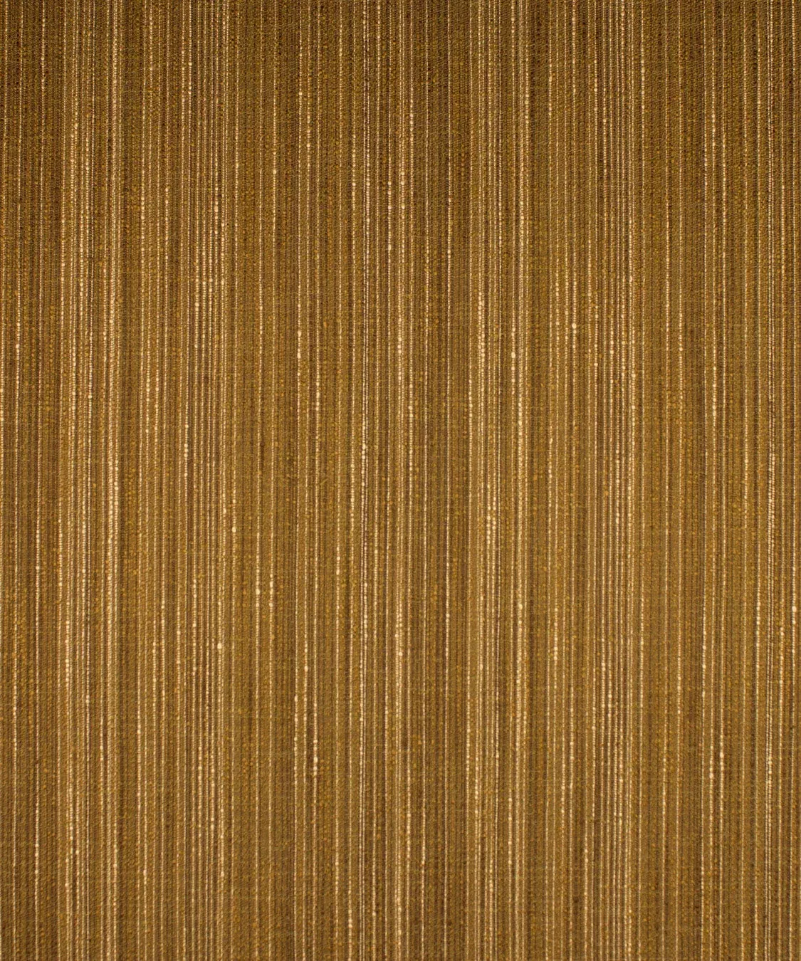 carova-teak CAROVA TEAK