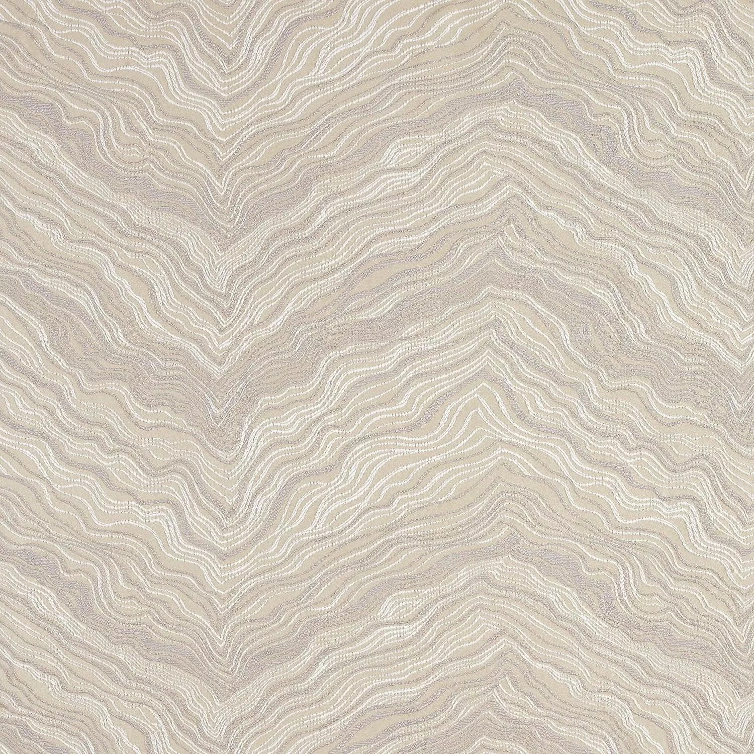 carrea-silver Carrea - Silver