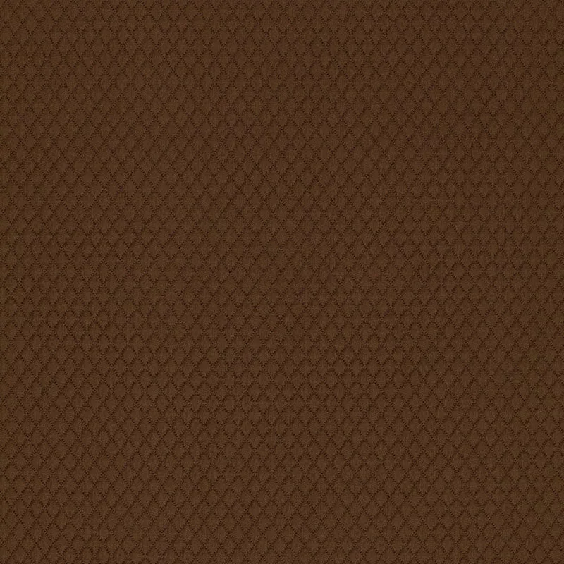CARREAU MATELASSÃ‰ MOCHA