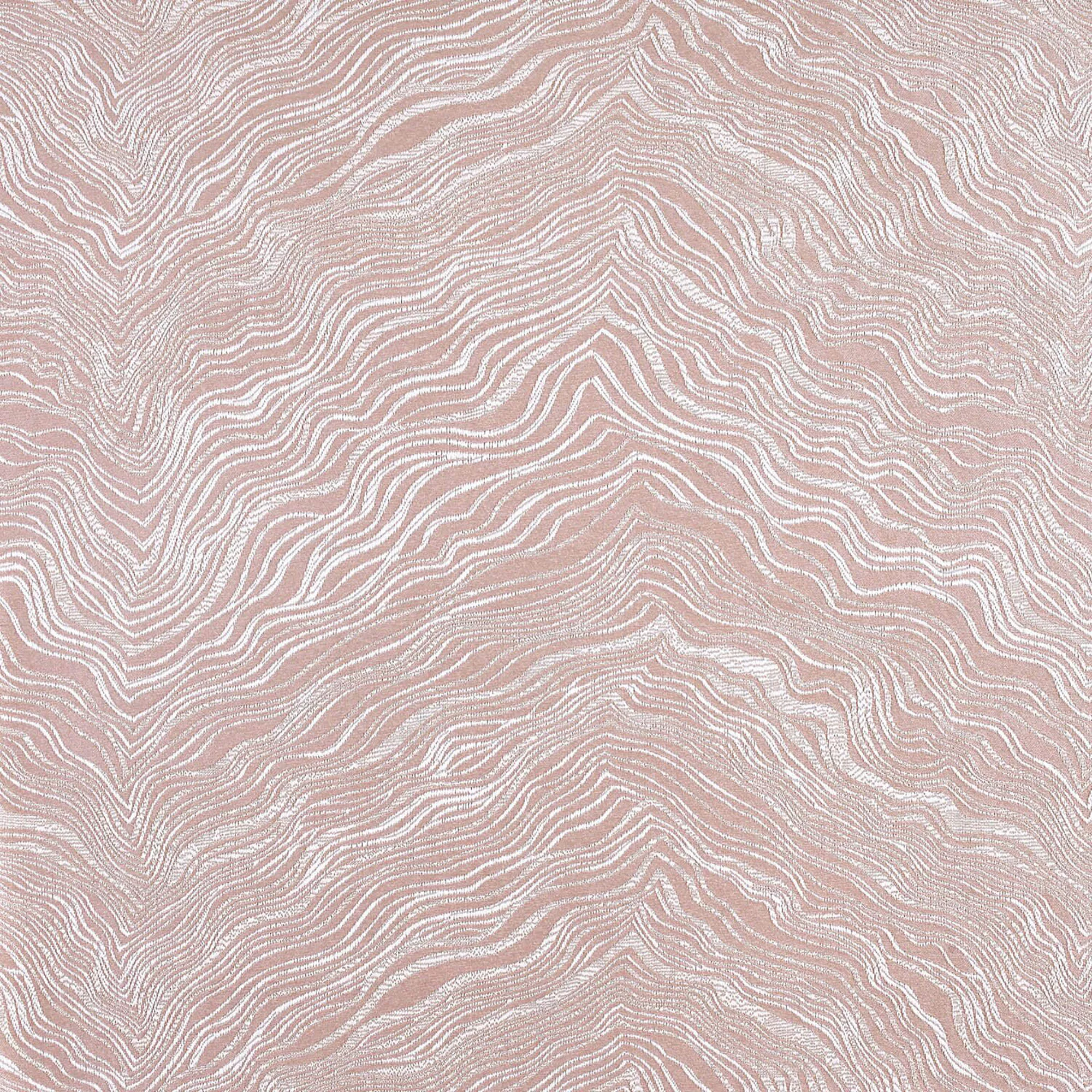 carrera-fabric-100-polyester-blush-tone-sold-by-yard Carrera Fabric 100% Polyester, Blush Tone—Sold by The Yard