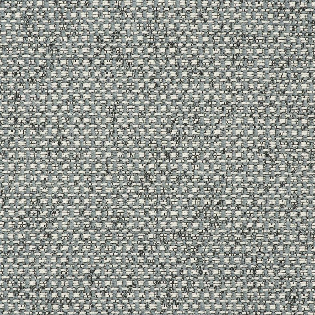 casanova-slate-fabric Casanova Slate Fabric