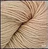Cascade 220 Beige 8021