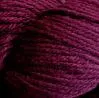 Cascade 220 Cabernet 9572
