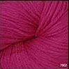 Cascade 220 Cerise 7802