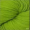 Cascade 220 Chartreuse 7814