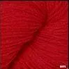 Cascade 220 Christmas Red 8895