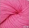 Cascade 220 Cotton Candy 9478