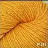 Cascade 220 Gold 9463B