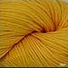 Cascade 220 Goldenrod 7827
