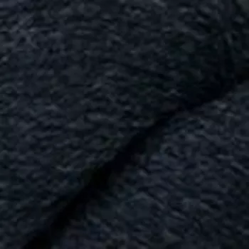Cascade 220 Heather Jet 4002