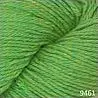 Cascade 220 Heather Lime 9461