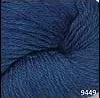Cascade 220 Heather Midnight 9449