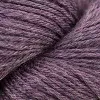 Cascade 220 Heather Mystic Purple 2450