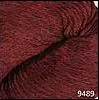 Cascade 220 Heather Red Wine 9489