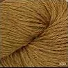 Cascade 220 Heather Straw 4010