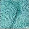 Cascade 220 Heather Summer Sky 9452