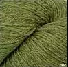 Cascade 220 Heather Turtle 2452