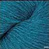 Cascade 220 Heathers Pacific 2433
