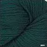 Cascade 220 Hunter Green 8893