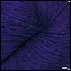 Cascade 220 Italian Plum 8886