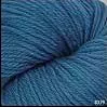 Cascade 220 Marine 8339