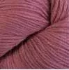 Cascade 220 Mellow Mauve 8863