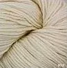 Cascade 220 Natural 8010