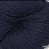 Cascade 220 Navy 8393