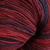 Cascade 220 Paints Dark Sunset 9928