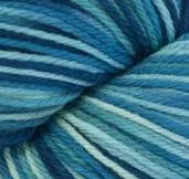 Cascade 220 Paints Ocean Mix 9726