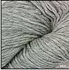 Cascade 220 Silver Grey 8401