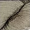 Cascade 220 Smoke 8408