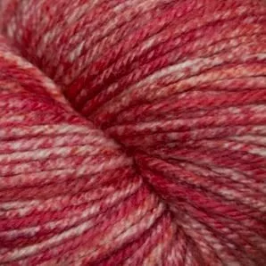 cascade-220-superwash-effects-reds-01 Cascade 220 Superwash Effects Reds 01