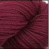 Cascade 220 Superwash Sport Maroon 855