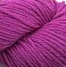 Cascade 220 Superwash Sport Raspberry 807