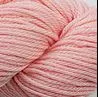 Cascade 220 Superwash Sport Salmon 1941