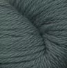 Cascade 220 Superwash Sport Smoke Blue 204
