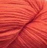 Cascade 220 Tiger Lily 9605