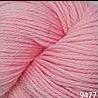 Cascade 220 Tutu 9477