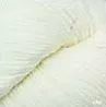 Cascade 220 White 8505