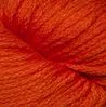 Cascade Avalon 08 Red Orange