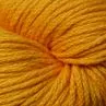 Cascade Avalon 10 Artisan's Gold