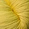 Cascade Avalon 11 Mellow Yellow