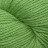 Cascade Avalon 12 Opaline Green