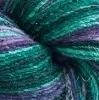 Cascade Casablanca Peacock 5