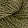 Cascade Luna Moss 746