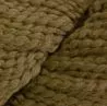 Cascade Luna Olive 745