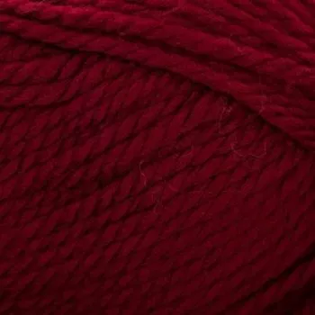 cascade-pacific-chunky-beet-53 Cascade Pacific Chunky Beet 53